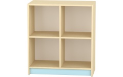 op8105pk_20210318112559n