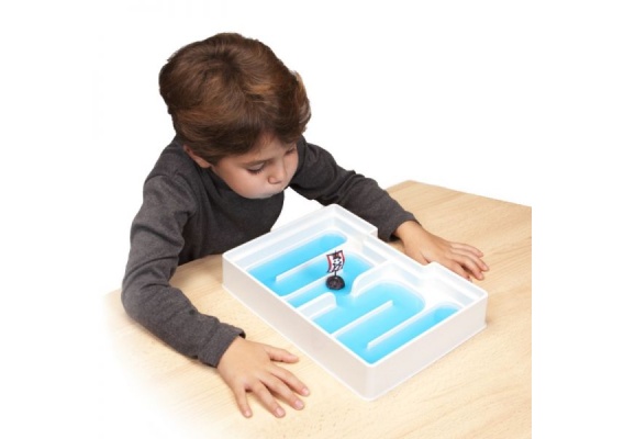 akr20030_20190118143920n