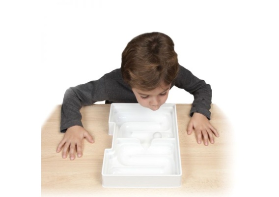 akr20030_20190118143926n