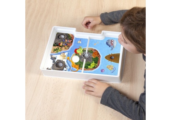 akr20030_20190118143934n