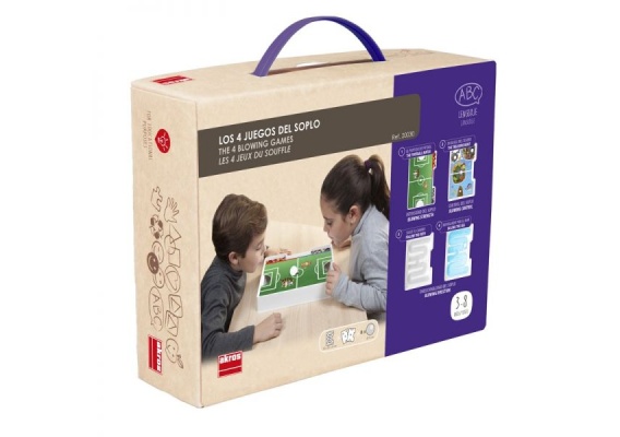 akr20030_20190118143943n