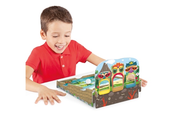 akr20031_20210106094707n