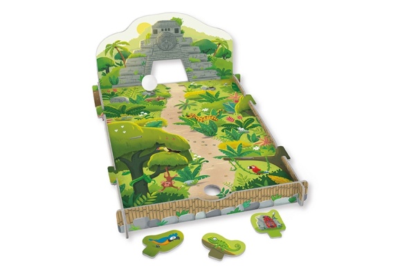 akr20031_20210106094819n