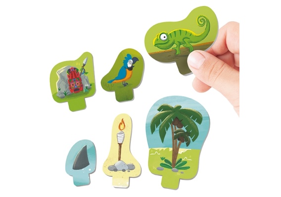 akr20031_20210106094844n