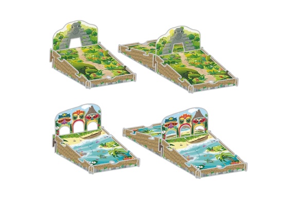 akr20031_20210106094856n