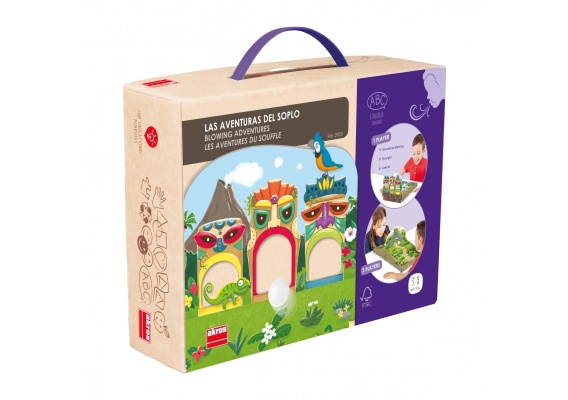 akr20031_20210106110504n