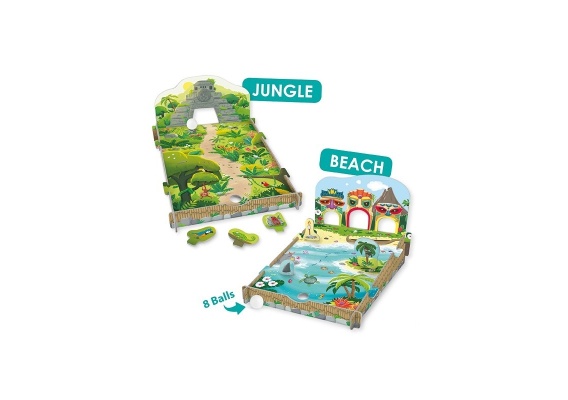 akr20031_20210106114035n