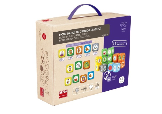 akr20048_20190621124648n