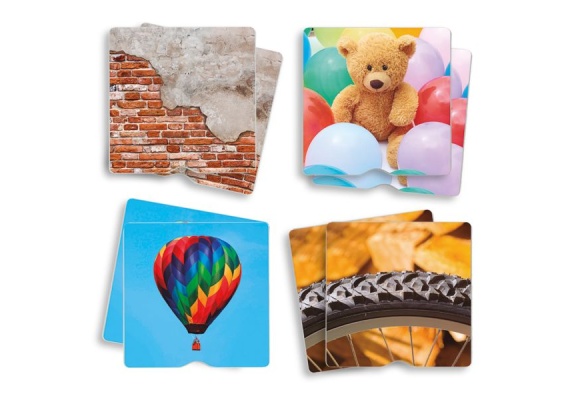 akr20410_20180209095548n