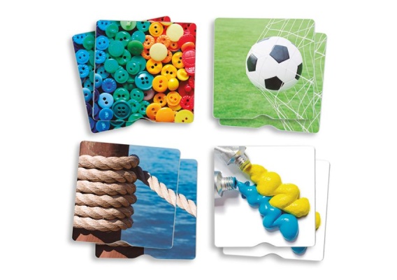 akr20410_20180209095555n