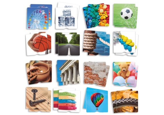 akr20410_20180209095601n