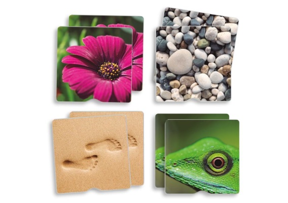 akr20411_20180209101104n