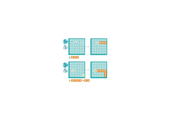 akr20521_20211020122933n