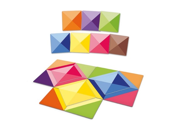 akr20529_20200624090600n