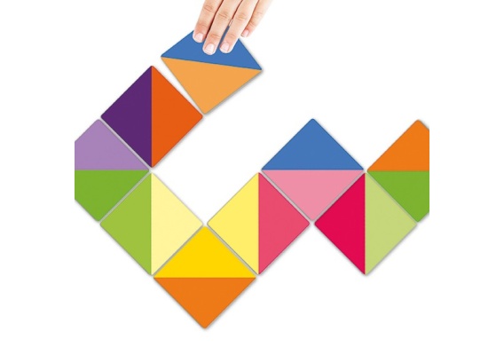 akr20529_20200624090620n