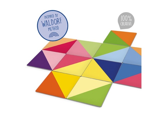 akr20529_20200624090640n