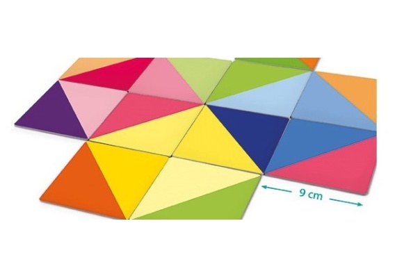 akr20529_20200624091049n