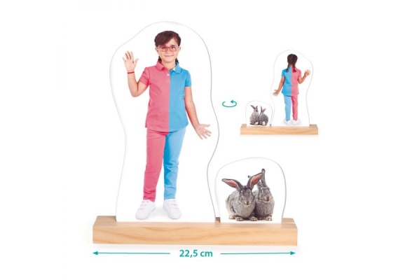 akr20538_20190515100024n