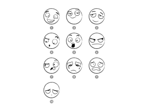 akr20546_20171020103614n