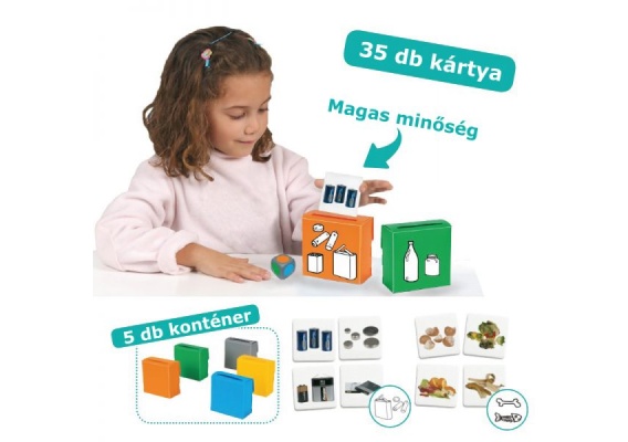 akr20552_20190118141314n