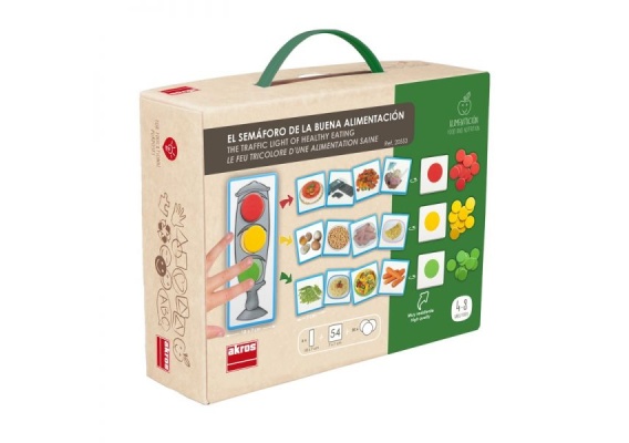 akr20553_20190118145953n