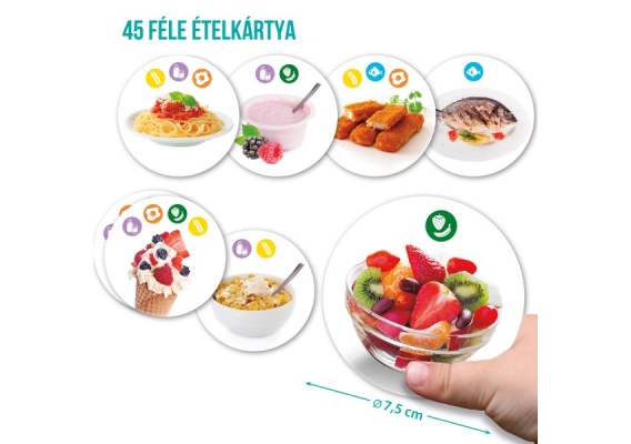 akr20555_20180209104315n