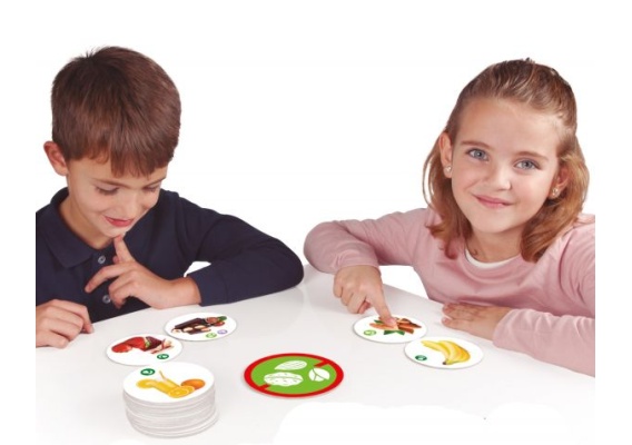 akr20555_20180209104320n