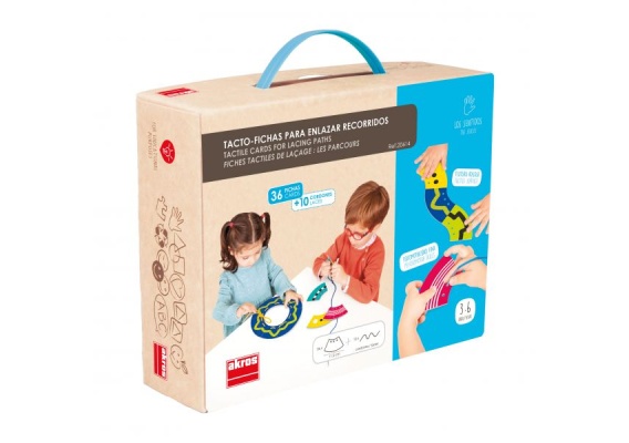 akr20614_20190306083350n