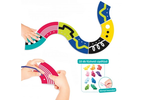 akr20614_20190306083921n