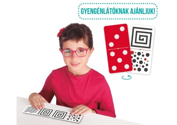 akr20615_20180209110031n