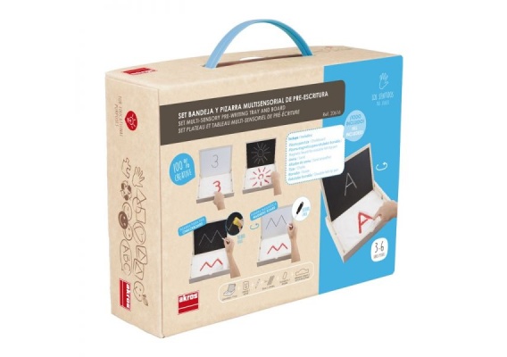 akr20616_20190118151727n