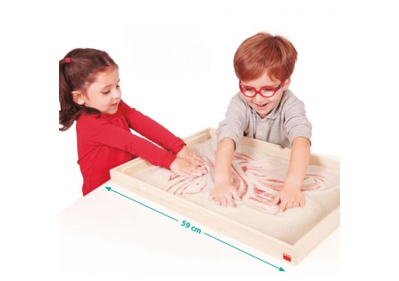 akr20617_20190306101450n