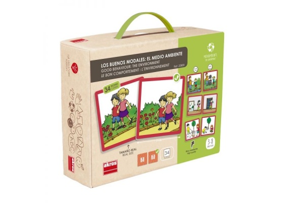 akr20800_20190118150629n