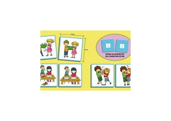 akr20801_20161103112018n