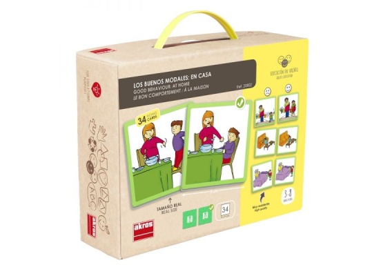 akr20802_20190118151526n