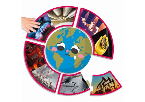 akr20822_20210312092230n