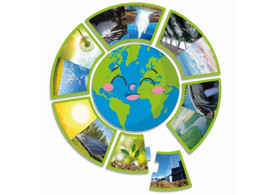 akr20822_20210312092241n