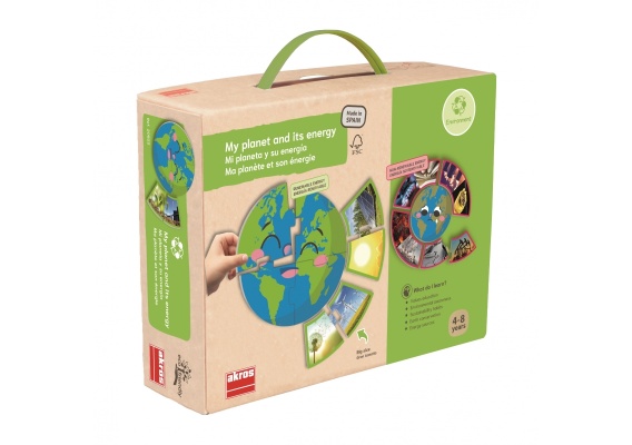 akr20822_20210312092411n