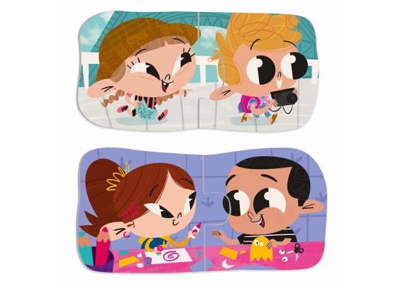 akr20839_20220309153612n