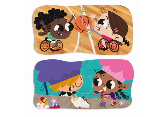 akr20839_20220309153627n