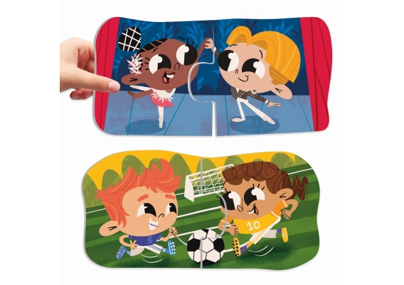 akr20839_20220309153652n