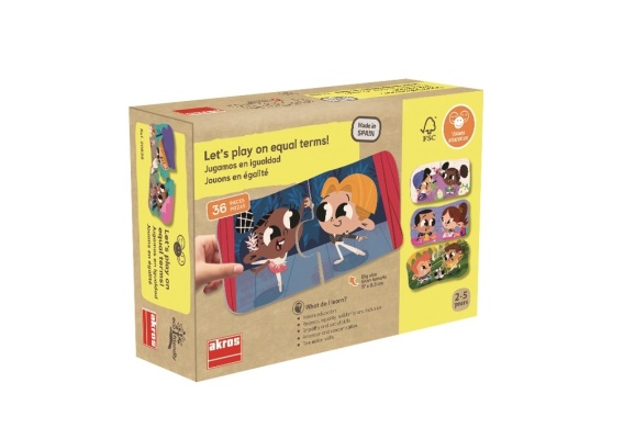 akr20839_20220309153707n