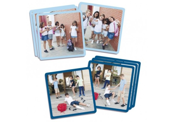 akr20840_20171020104521n