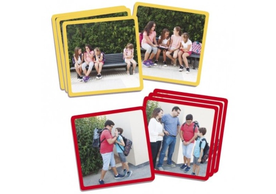 akr20840_20171020104528n