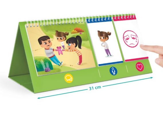 akr20845_20180209113117n