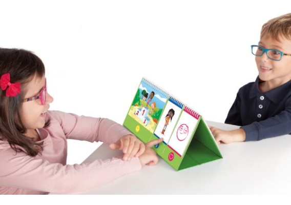 akr20845_20180209113122n