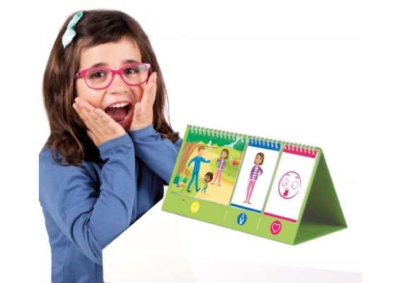 akr20845_20180209113126n