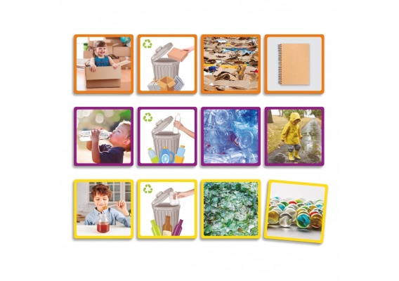 akr30643_20200624092956n