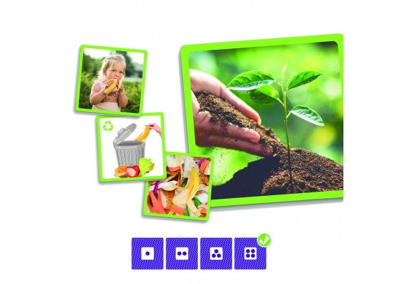 akr30643_20200624093017n