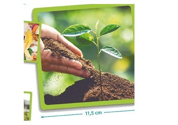 akr30643_20200624095248n